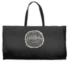 charming Weekender Totes