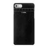 i rule best trending iPhone 7 Case
