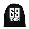 tekashi 6ix9ine  gummo 69 Baby Beanies