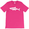 Mama Shark T-Shirt