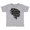 empowered women Toddler T-shirt