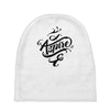 aspire to inspire Baby Beanies