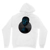 Hi!Earthling T-Shirt Unisex Hoodie