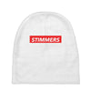 Stimmers Hypebeast Baby Beanies