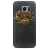 bigfoot of endor Samsung Galaxy S7 Edge