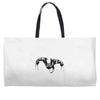 wolverine Weekender Totes