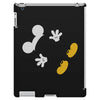 Creating a Little Disney Magic Character iPad 3 and 4 Case