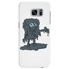 bob spoon Samsung Galaxy S7 Edge