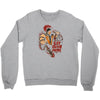 scorpion Crewneck Sweatshirt