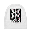 tekashi 6ix9ine  gummo 69 Baby Beanies