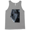 jason Tank Top