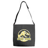 Lemon World Adjustable Strap Totes