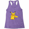 Pikachu Racerback Tank