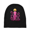 octopos Baby Beanies