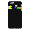 funny zombie iPhone 6 Plus/6s Plus Case
