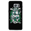 poison Samsung Galaxy S7