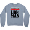mommy's little Crewneck Sweatshirt