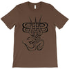mahadev bol T-Shirt