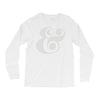 ampersand Long Sleeve Shirts