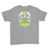 vegan pride! Youth Tee