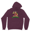 let's jam! Hoodie