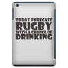 rugby (2) iPad Mini
