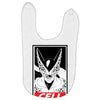cell Baby Bibs