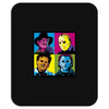 horror Mousepad