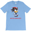 shadow haters T-Shirt