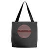 fahrie77 Tote Bags