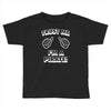 trust me pirate Toddler T-shirt