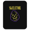 skeletor Mousepad