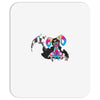 myah! Mousepad