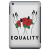 Equality iPad Mini