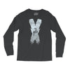 Jake Paul X Long Sleeve Shirts