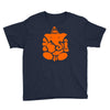 upcoming ganesh chaturthi Youth Tee
