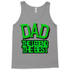 dad Tank Top