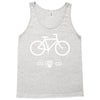 infinity mpg Tank Top