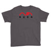 nuon game system talk Youth Tee