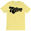 mailchimp blob T-Shirt