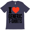 and cats T-Shirt