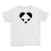 p and a Youth Tee