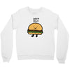 best Crewneck Sweatshirt