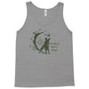 beach 1997 Tank Top