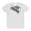 positive All Over Women's T-shirt