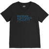 rebel scum   exclusive V-Neck Tee