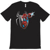 mega spidy T-Shirt
