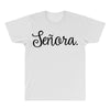 senora All Over Men's T-shirt