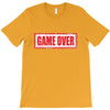 fahrie77 T-Shirt
