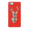 deer iPhone 7 Case